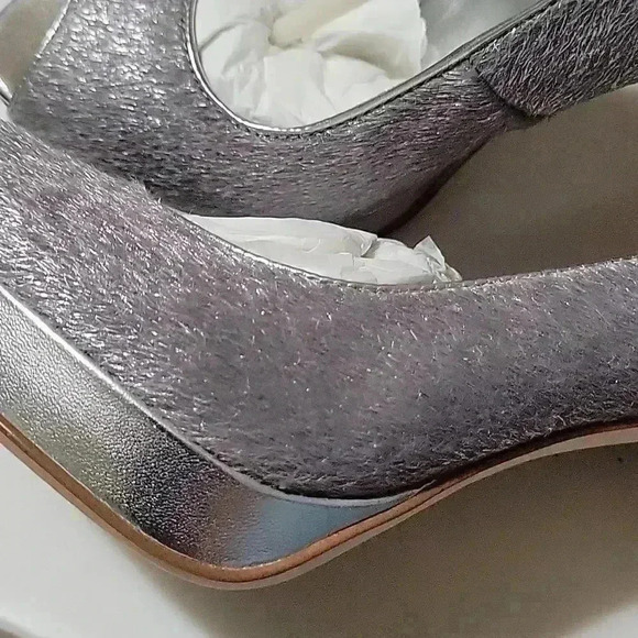 Calvin Klein shoes - Picture 5 of 10